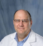 Image of Dr. Thomas J. Lewandowski, MD, FAC