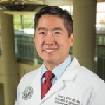 Image of Dr. Daniel Kyeongtaek Moon, MD