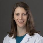 Image of Dr. Elizabeth Munter Lavery, MD