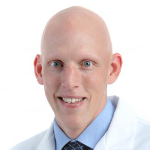 Image of Dr. Brian Scheeringa, MD