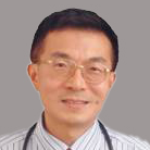 Image of Dr. Hsiang-Sen Robert Yeh, MD