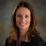 Image of Dr. Rebeca M. Monreal, DO