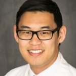 Image of Dr. Eric H. Won, MD