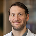 Image of Dr. Matthew Salazar Surrusco, MD