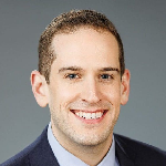 Image of Dr. Steven Douglas Krueger, MD