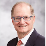 Image of Dr. Darryl G. Stein, MD