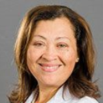 Image of Dr. Fabiola Sara Balarezo, MD