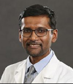 Image of Dr. Mursalin M. Anis, MD, PhD