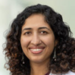 Image of Leah Anna Kuruvilla, APRN, FNP