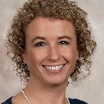 Image of Shavonne M. Patrick, APRN