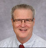 Image of Dr. John F. Kerrigan, MD