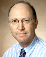 Image of Dr. Daniel J. Levine, MD