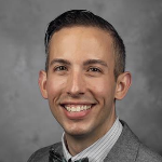 Image of Dr. Jason Kirk, MD