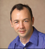 Image of Dr. Joshua Randall Simmons, MD