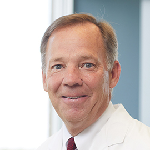 Image of Dr. Robert C. Woods, MD