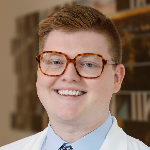 Image of Dr. Kale Allen Turner, MD