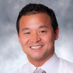 Image of Dr. John Sung Park, MD