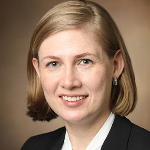 Image of Dr. Christy McCuen Guth, MD