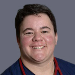 Image of Dr. Heather Hall, MD