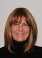 Image of Dr. Sheri L. Morris, MD