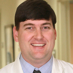 Image of Dr. Brian Andrew Brunson, MD