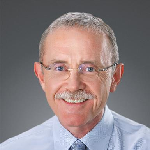 Image of Dr. Robert G. Anderson, MD