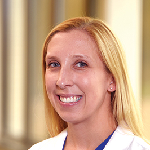 Image of Dr. Lisa Maria Parker, MD