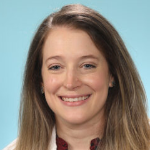 Image of Dr. Amanda C. Zofkie, MD