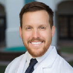 Image of Dr. Brent Weintrub, DPM