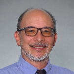 Image of Dr. Paul Joseph Furigay, MD