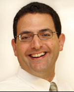 Image of Dr. Mark D. Barsamian, DO