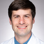 Image of Dr. Mitchell Thomas Fehlberg, MD