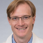 Image of Dr. Grady Patrick Creek, MD