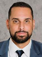 Image of Dr. Tamir Ahmed Tawfik, MD