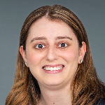 Image of Dr. Allison Lyn Becker, MD