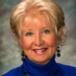 Image of Dr. Bonnie K. Goins, MD