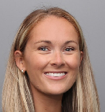 Image of Raegan N. Moulton, DPT