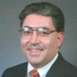 Image of Dr. George E. Habeeb Jr., MD