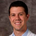 Image of Dr. Christopher Paul Chafin, DMD, MD