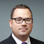 Image of Dr. Christopher Gottsegen, MD