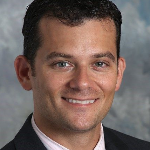 Image of Dr. David Fenton, MD, DDS, FACS