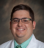 Image of Dr. Brandon Michael Gil, MD