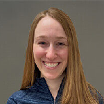 Image of Sierra Hunt, DPT