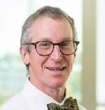 Image of Dr. Michael D. Schwartz, MD, FCCM