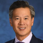 Image of Dr. Andy Tuan Anh Chung, MD