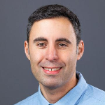 Image of Dr. Jason W. Green, DPM