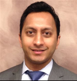 Image of Dr. Vishal K. Didwania, MD