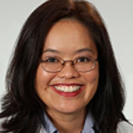 Image of Dr. Joanna M. Togami, MD