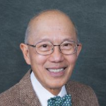 Image of Dr. Richard SK Young, MD, MPH