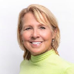 Image of Dr. Charlene Okomski, DO